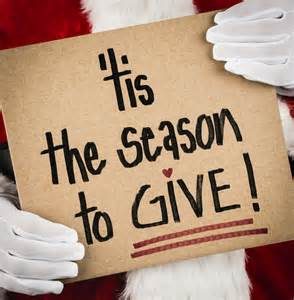 season-to-give