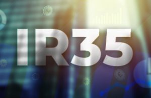 IR35